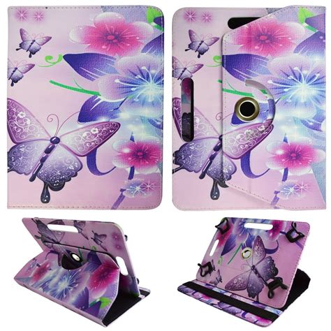 samsung galaxy 8 inch tablet cases